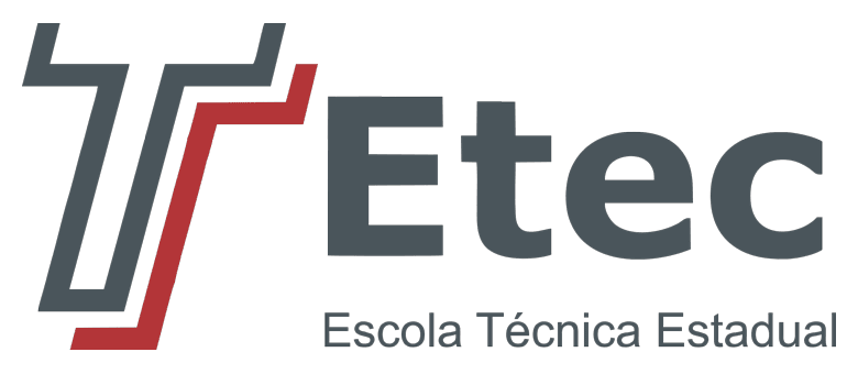 ETEC 2020