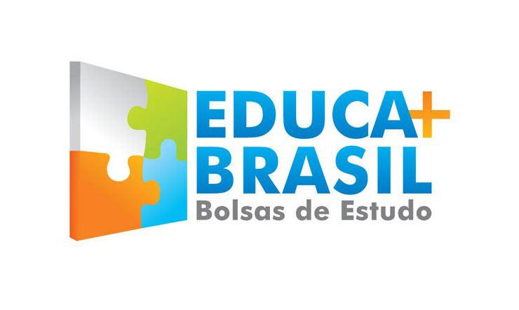 Educa Mais Brasil 2020